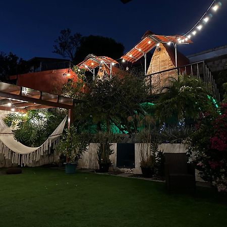 Airport Traveler'S Home. Alajuela Extérieur photo