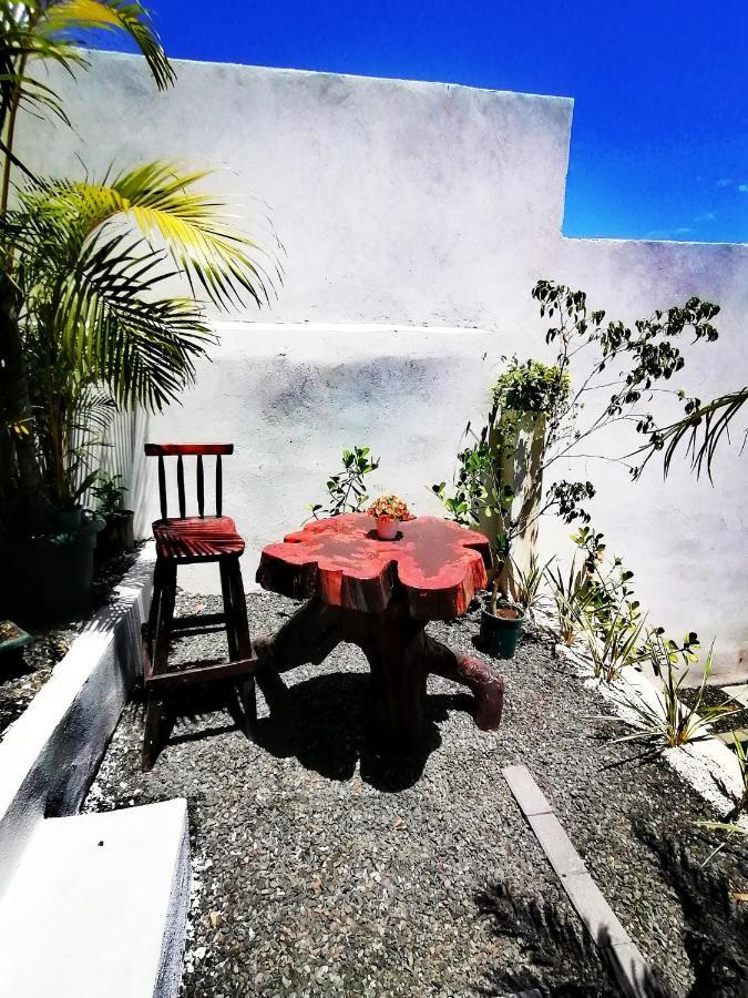 Airport Traveler'S Home. Alajuela Extérieur photo