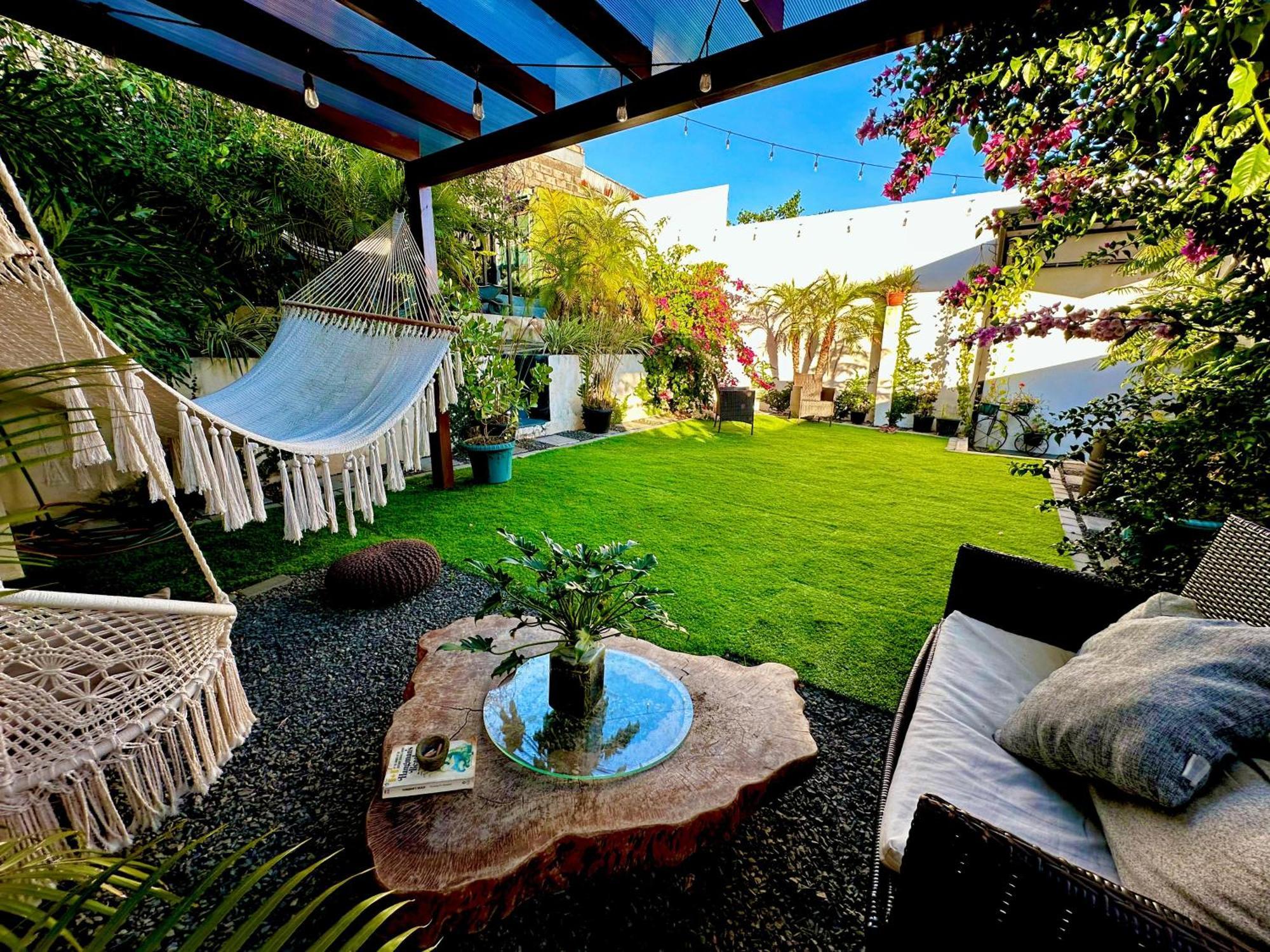 Airport Traveler'S Home. Alajuela Extérieur photo
