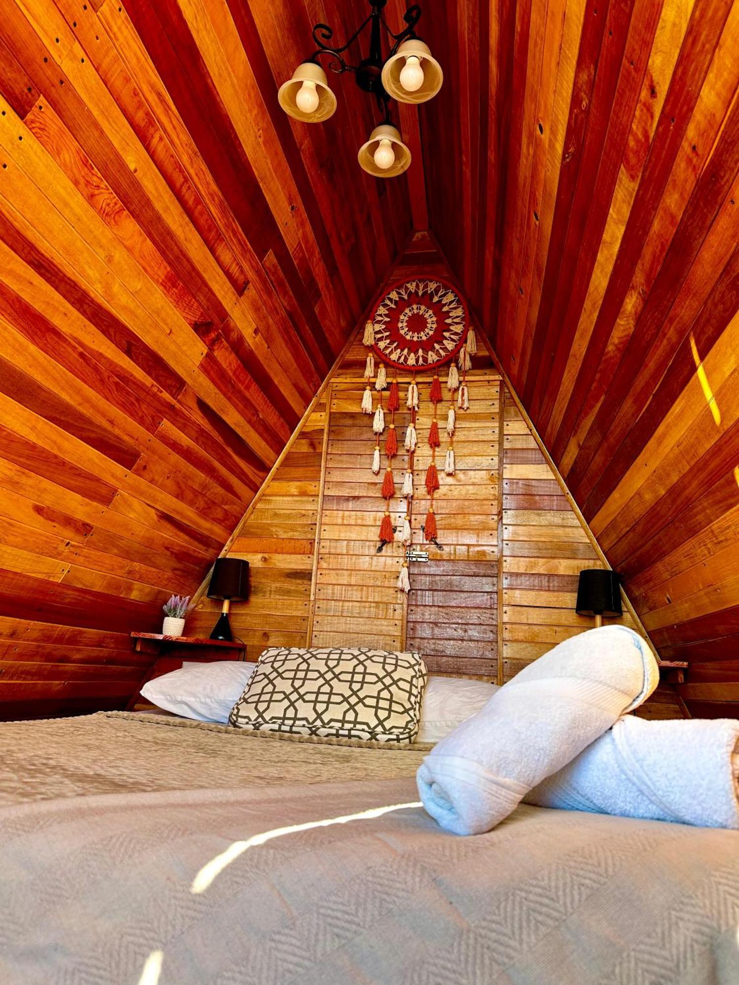 Airport Traveler'S Home. Alajuela Extérieur photo