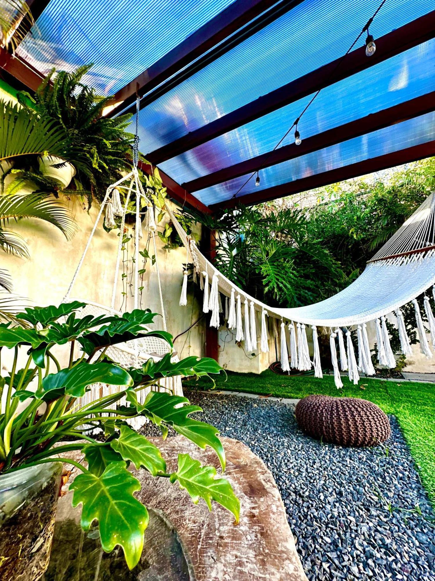 Airport Traveler'S Home. Alajuela Extérieur photo