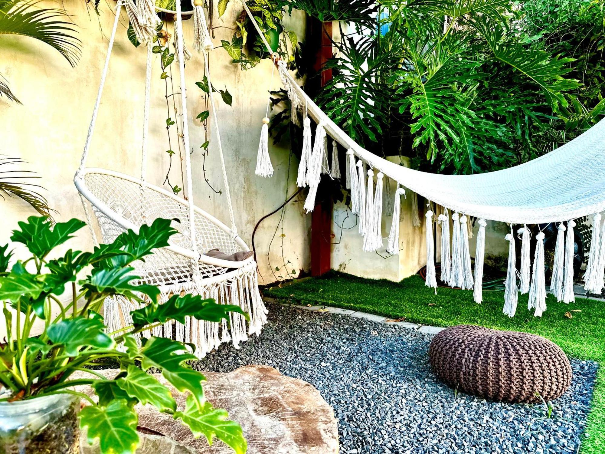 Airport Traveler'S Home. Alajuela Extérieur photo