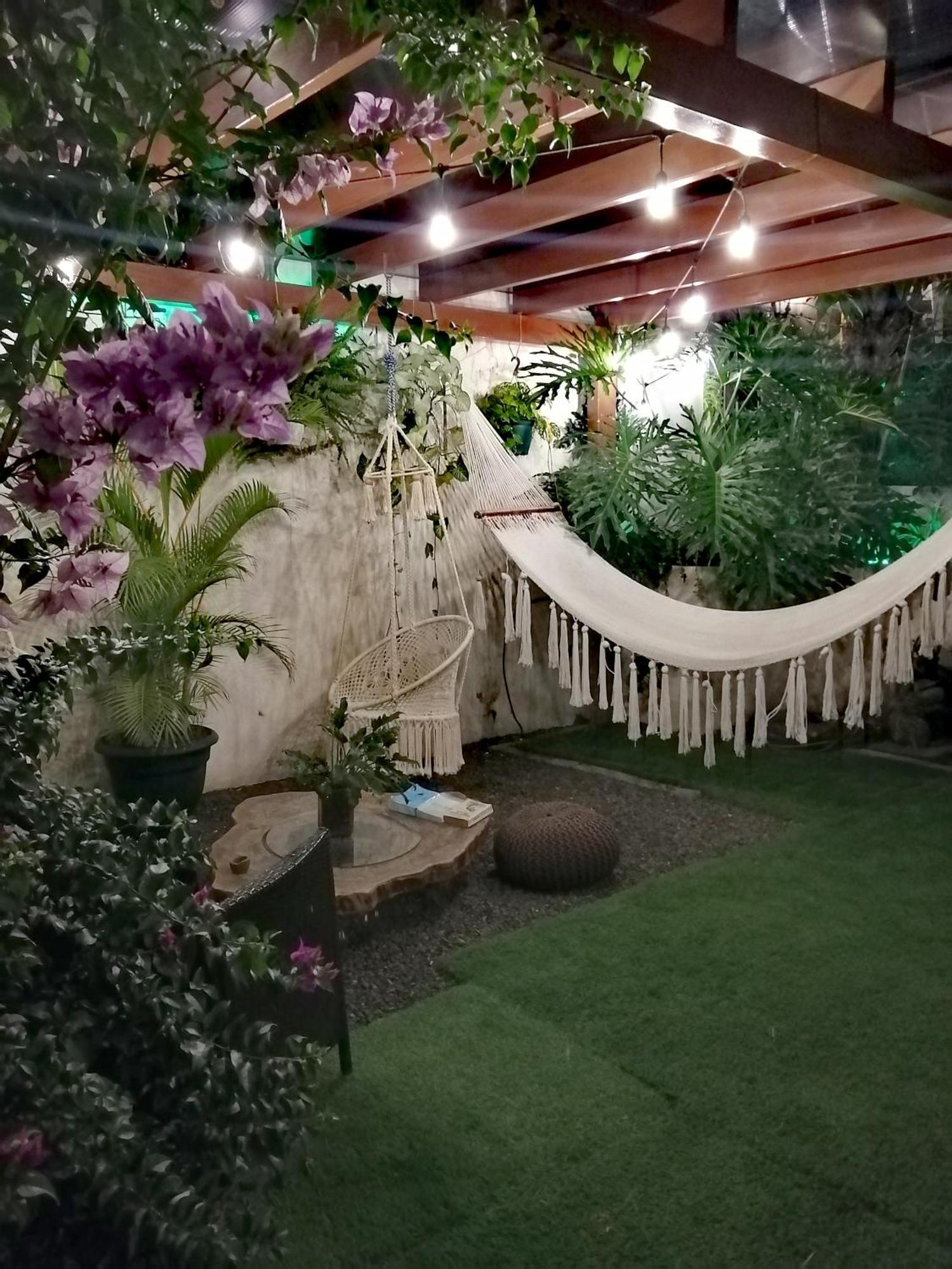Airport Traveler'S Home. Alajuela Extérieur photo