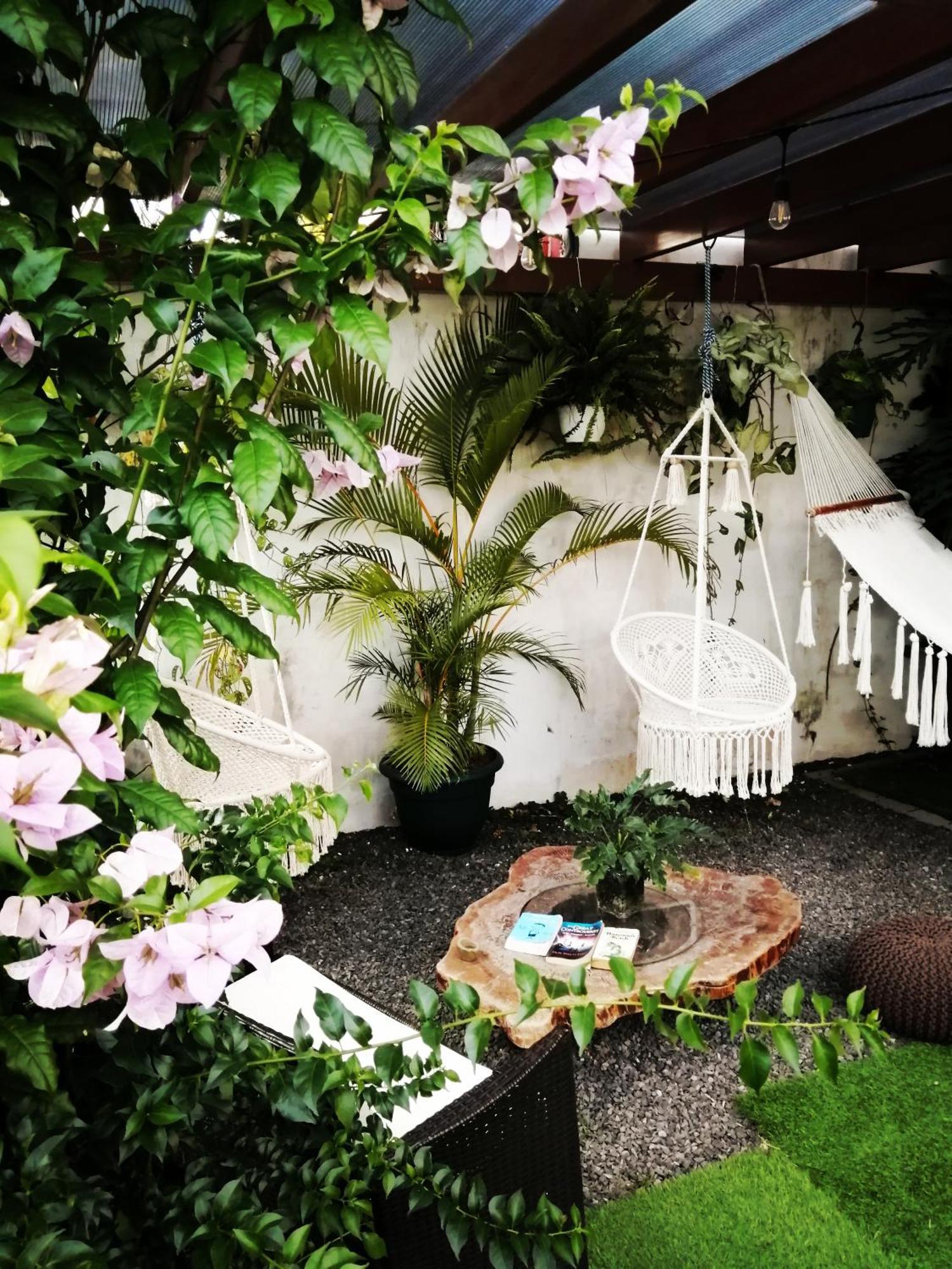 Airport Traveler'S Home. Alajuela Extérieur photo