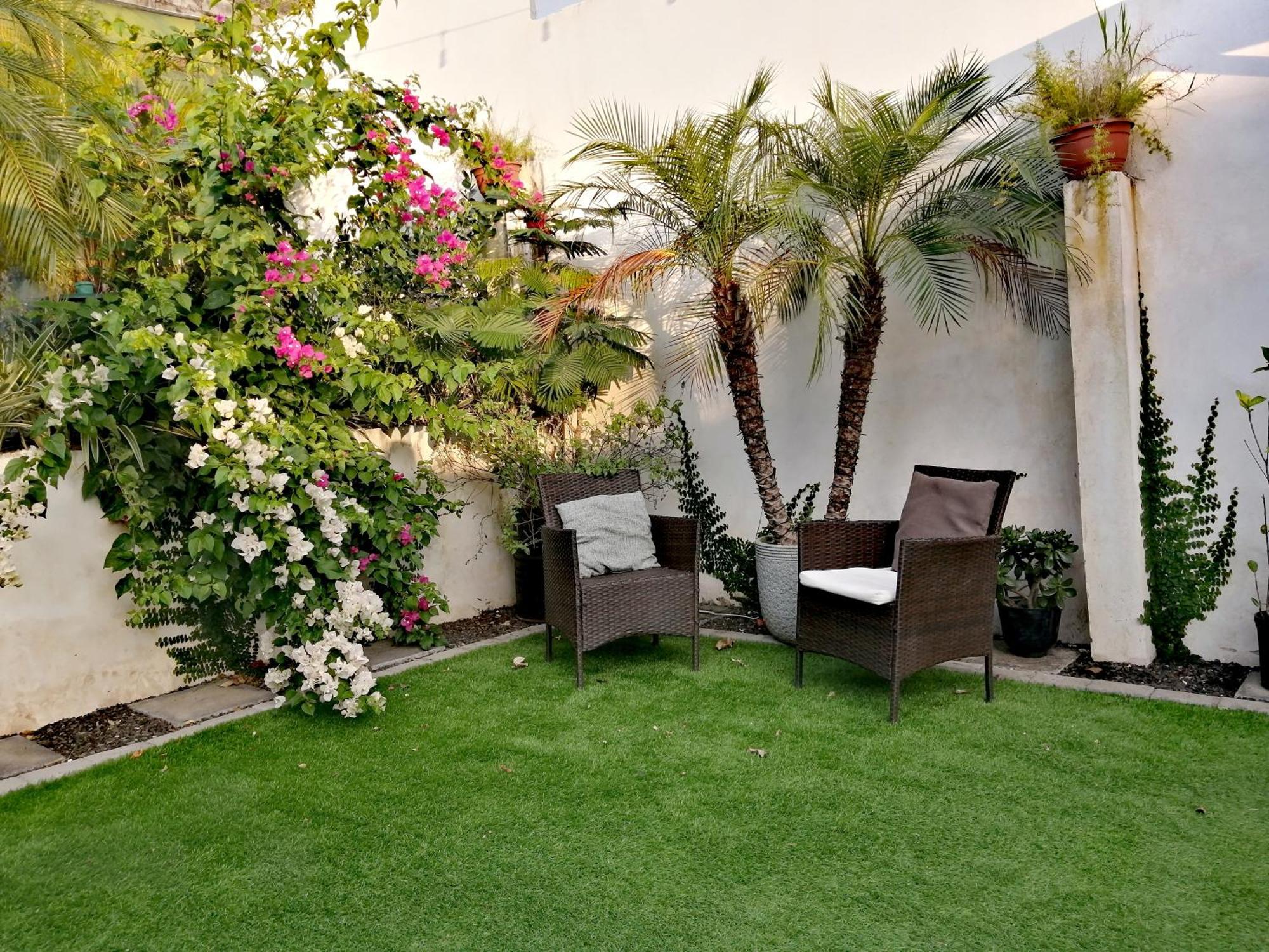 Airport Traveler'S Home. Alajuela Extérieur photo