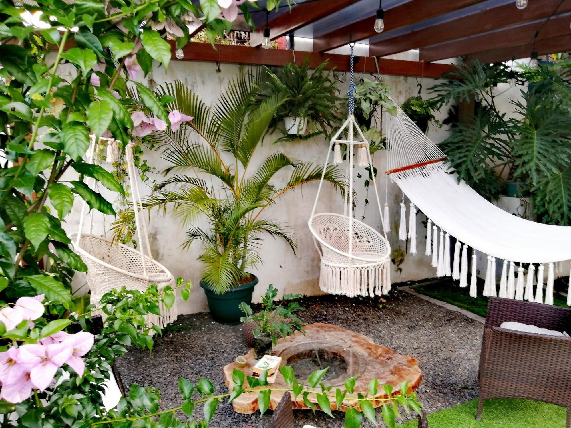 Airport Traveler'S Home. Alajuela Extérieur photo