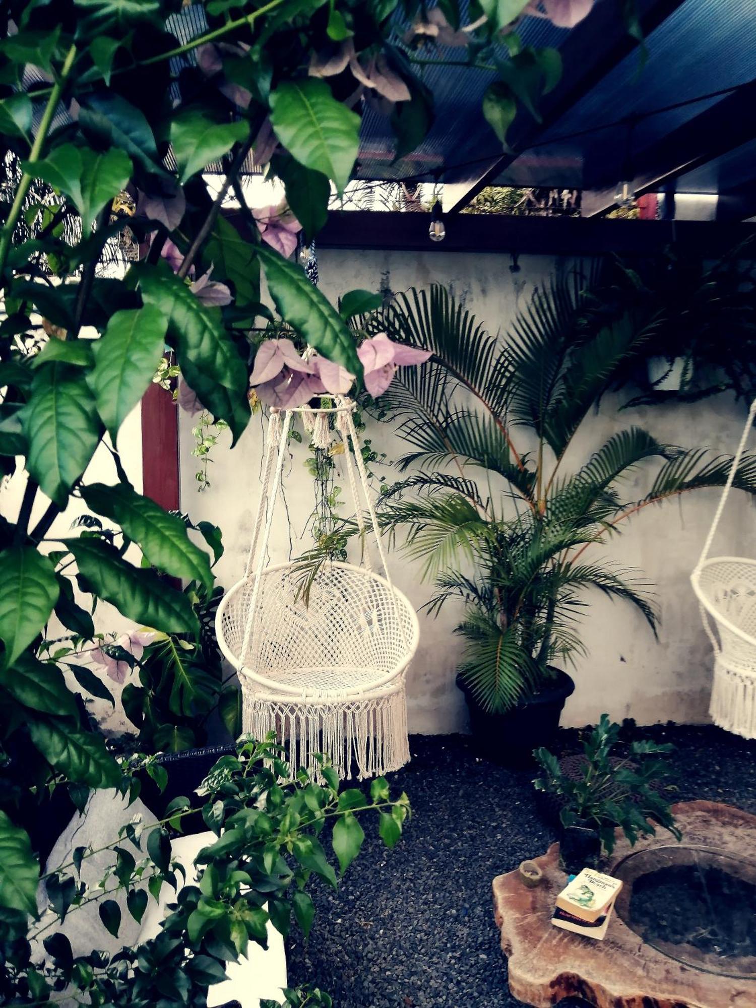 Airport Traveler'S Home. Alajuela Extérieur photo