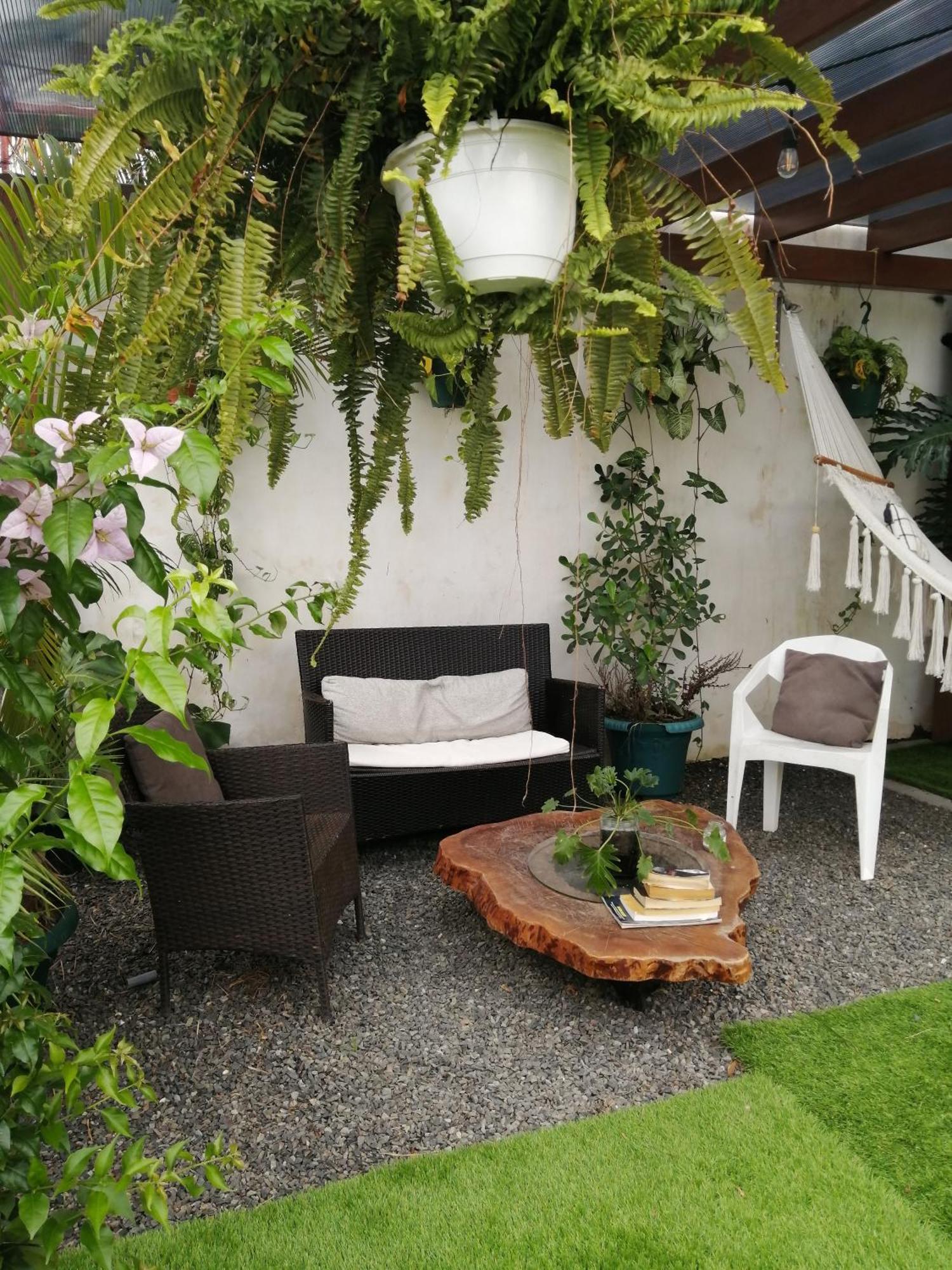 Airport Traveler'S Home. Alajuela Extérieur photo